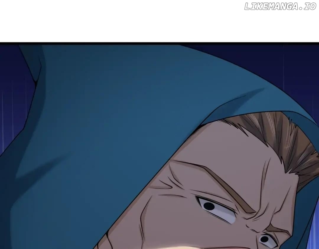 Era of the Haunted chapter 92 - page 100